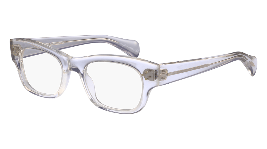Oliver peoples bradford best sale